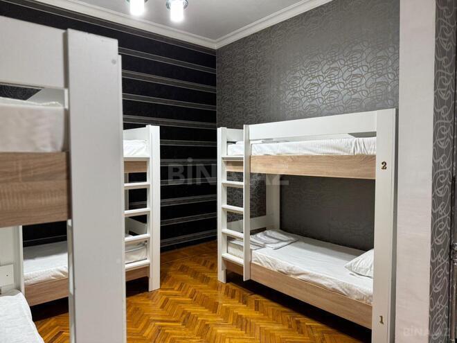 Сдаётся  объект 250 м², м. Сахил, photo 11 from 32