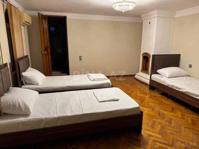 Сдаётся  объект 250 м², м. Сахил, photo 12 from 32
