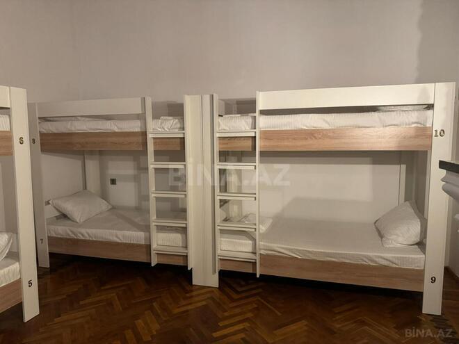 Сдаётся  объект 250 м², м. Сахил, photo 14 from 32
