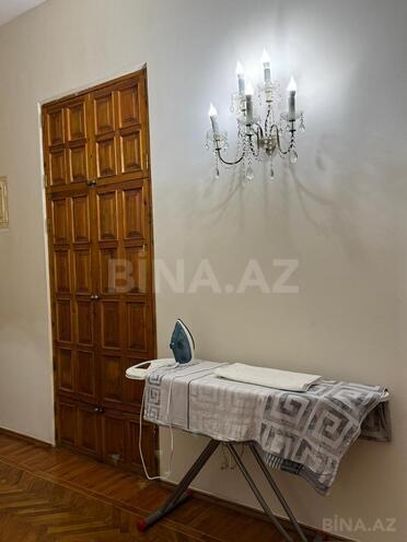 Сдаётся  объект 250 м², м. Сахил, photo 19 from 32