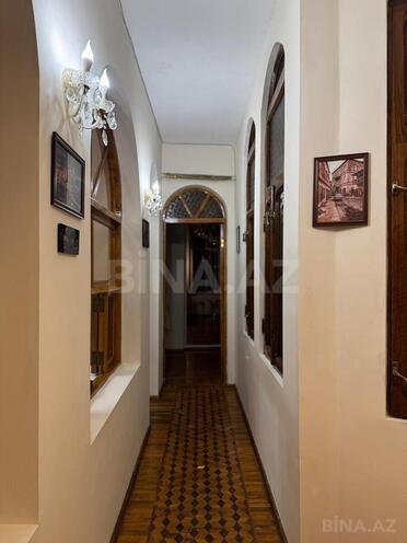 Сдаётся  объект 250 м², м. Сахил, photo 30 from 32