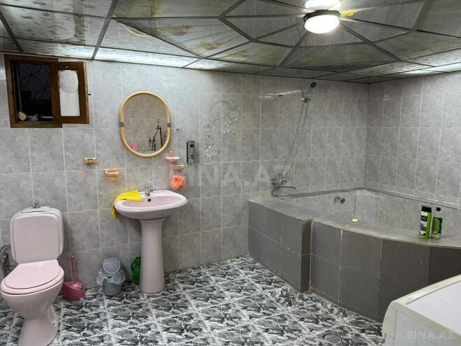 Сдаётся  объект 250 м², м. Сахил, photo 31 from 32