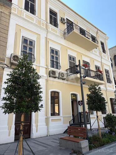 Сдаётся  объект 250 м², м. Сахил, photo 4 from 32