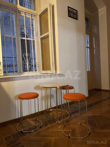Сдаётся  объект 250 м², м. Сахил, photo 24 from 32