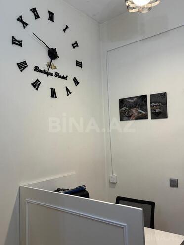 Сдаётся  объект 250 м², м. Сахил, photo 22 from 32