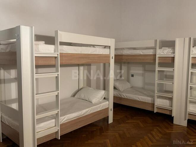 Сдаётся  объект 250 м², м. Сахил, photo 15 from 32