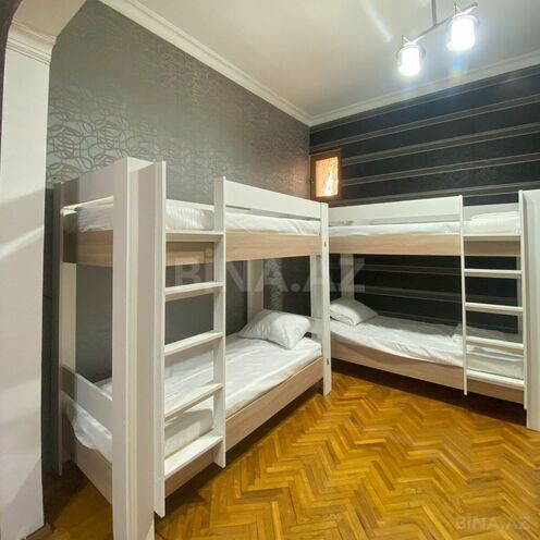 Сдаётся  объект 250 м², м. Сахил, photo 8 from 32