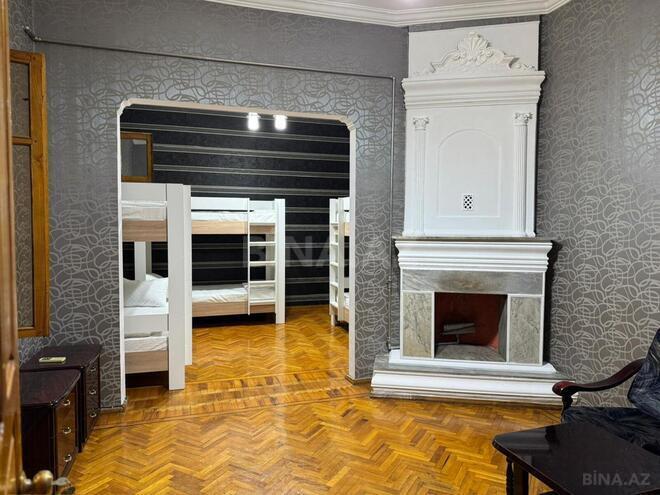 Сдаётся  объект 250 м², м. Сахил, photo 18 from 32