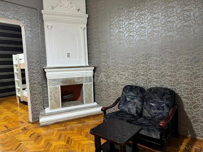 Сдаётся  объект 250 м², м. Сахил, photo 28 from 32