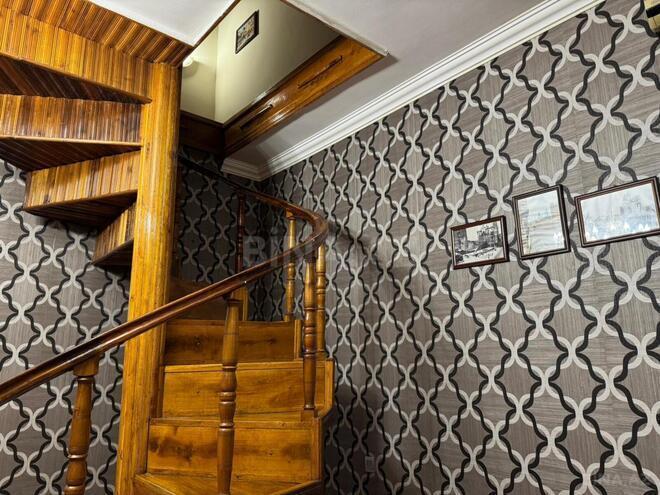 Сдаётся  объект 250 м², м. Сахил, photo 20 from 32