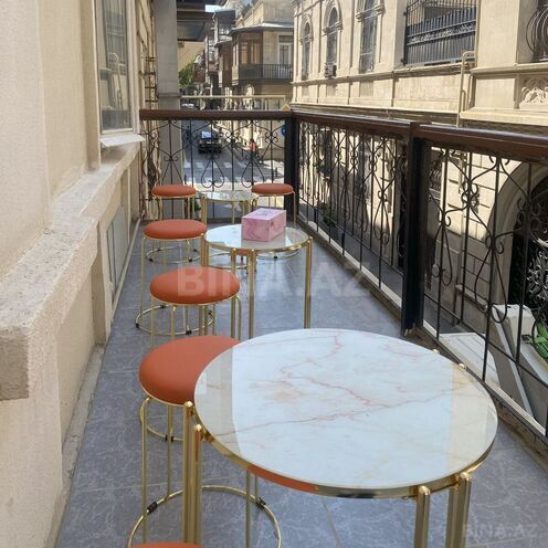 Сдаётся  объект 250 м², м. Сахил, photo 1 from 32