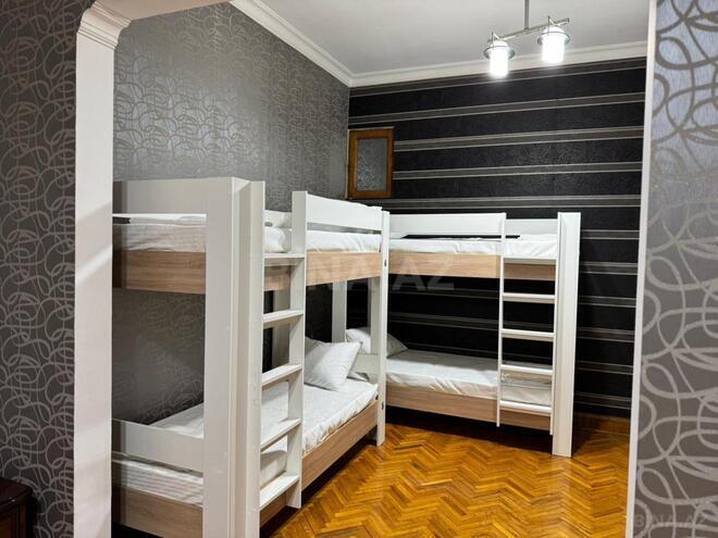 Сдаётся  объект 250 м², м. Сахил, photo 10 from 32