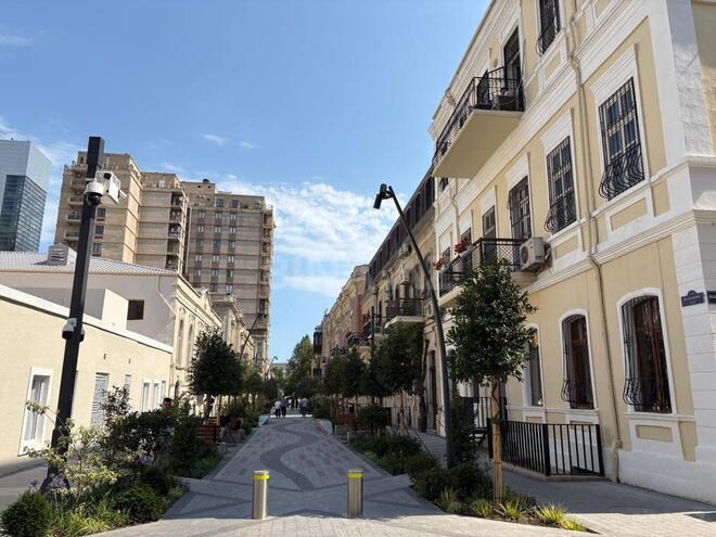 Сдаётся  объект 250 м², м. Сахил, photo 5 from 32