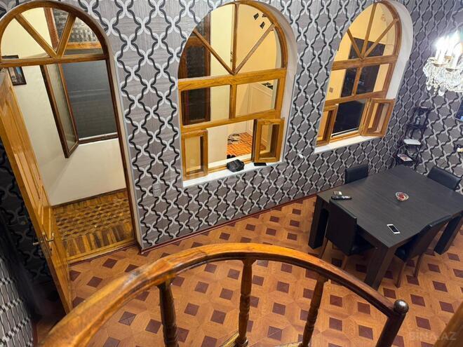 Сдаётся  объект 250 м², м. Сахил, photo 26 from 32