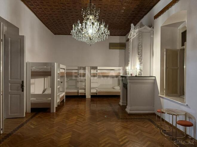 Сдаётся  объект 250 м², м. Сахил, photo 13 from 32