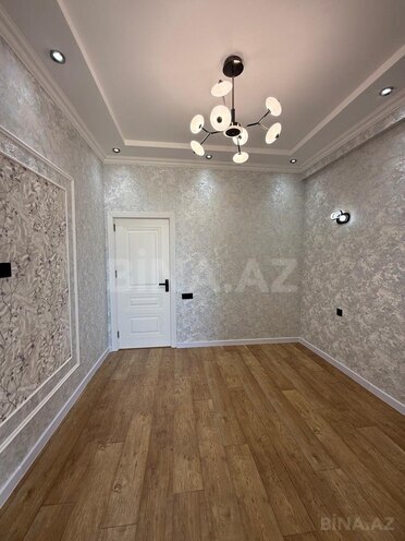 Satılır 2 otaqlı yeni tikili 55 m², photo 7 from 19