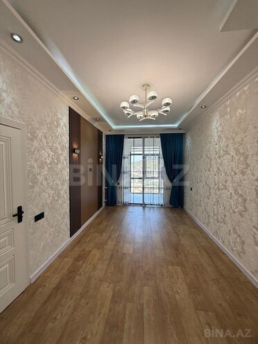 Satılır 2 otaqlı yeni tikili 55 m², photo 1 from 19