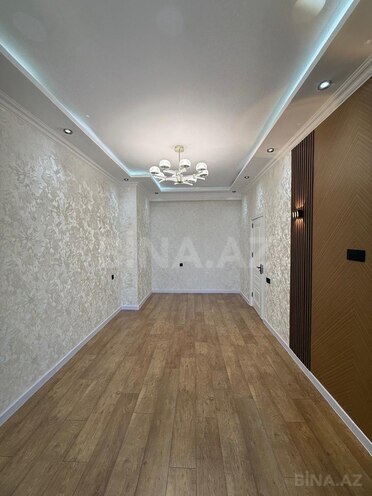 Satılır 2 otaqlı yeni tikili 55 m², photo 4 from 19