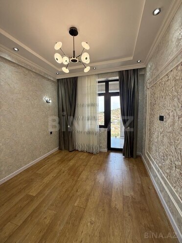 Satılır 2 otaqlı yeni tikili 55 m², photo 6 from 19