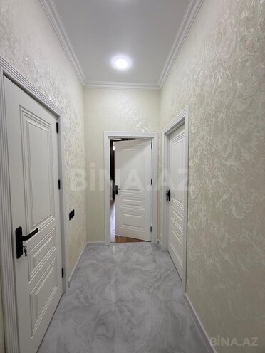 Satılır 2 otaqlı yeni tikili 55 m², photo 17 from 19