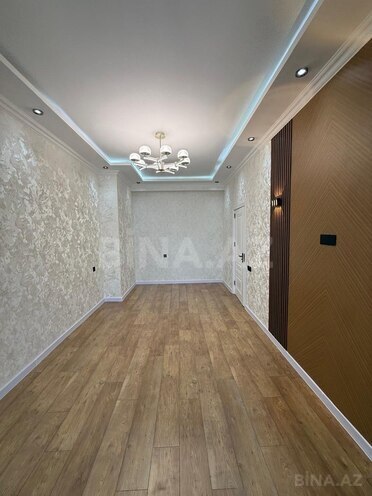 Satılır 2 otaqlı yeni tikili 55 m², photo 5 from 19
