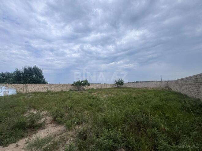 Продаётся  участок 12 сот, пос. Нардаран, photo 1 from 11