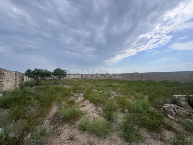 Продаётся  участок 12 сот, пос. Нардаран, photo 4 from 11