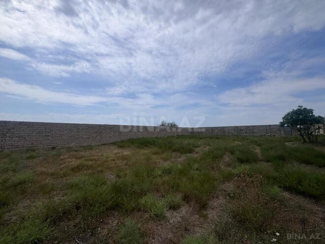 Продаётся  участок 12 сот, пос. Нардаран, photo 6 from 11
