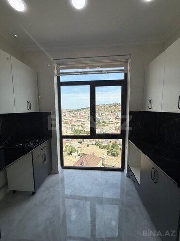 Satılır 2 otaqlı yeni tikili 55 m², photo 12 from 19
