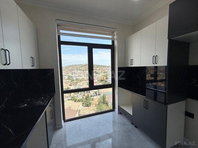 Satılır 2 otaqlı yeni tikili 55 m², photo 9 from 19
