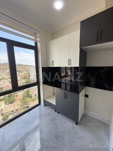 Satılır 2 otaqlı yeni tikili 55 m², photo 8 from 19