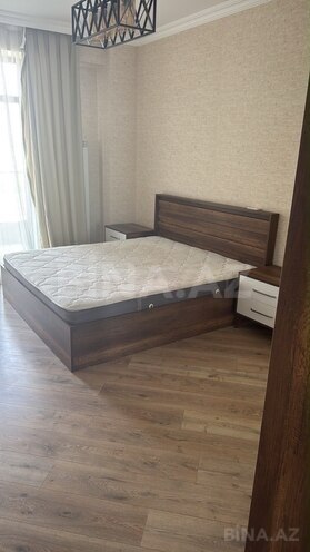 Сдаётся 3-комн. новостройка 150 м², м. 8 ноября, photo 3 from 18