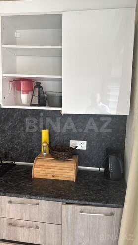 Сдаётся 3-комн. новостройка 150 м², м. 8 ноября, photo 6 from 18