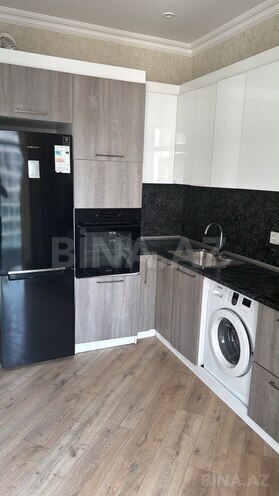 Сдаётся 3-комн. новостройка 150 м², м. 8 ноября, photo 5 from 18