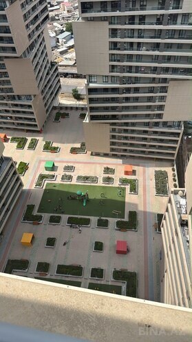 Сдаётся 3-комн. новостройка 150 м², м. 8 ноября, photo 1 from 18