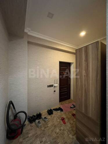 Продаётся 2-комн. новостройка 60 м², пос. Масазыр, photo 8 from 12