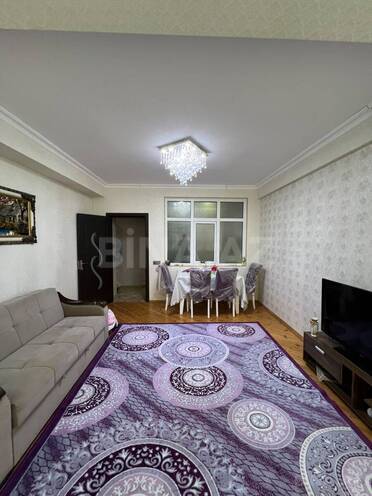 Продаётся 2-комн. новостройка 60 м², пос. Масазыр, photo 3 from 12