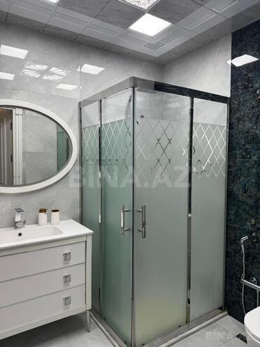 Сдаётся 3-комн. новостройка 92 м², м. 8 ноября, photo 11 from 12