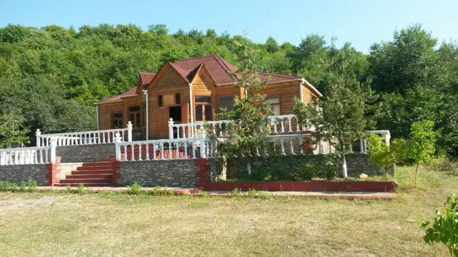 Satılır  obyekt 1 633 m², photo 11 from 13