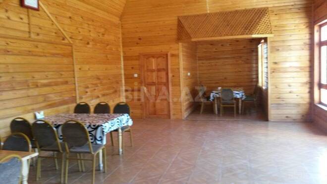 Satılır  obyekt 1 633 m², photo 7 from 13