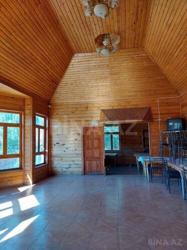Satılır  obyekt 1 633 m², photo 9 from 13