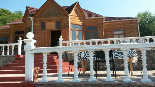 Satılır  obyekt 1 633 m², photo 1 from 13