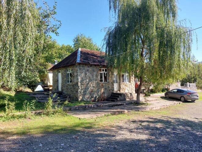 Satılır  obyekt 1 633 m², photo 10 from 13