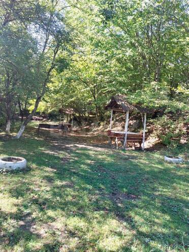Satılır  obyekt 1 633 m², photo 8 from 13