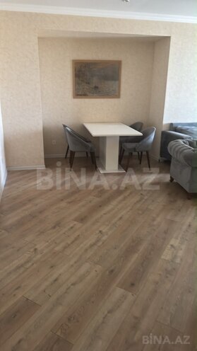 Сдаётся 3-комн. новостройка 150 м², м. 8 ноября, photo 7 from 18