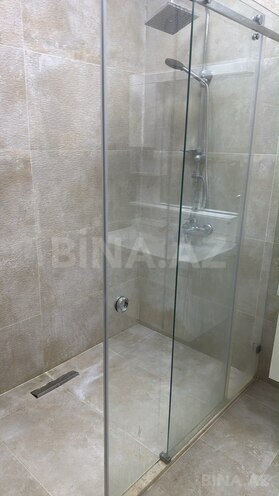 Сдаётся 3-комн. новостройка 150 м², м. 8 ноября, photo 9 from 18