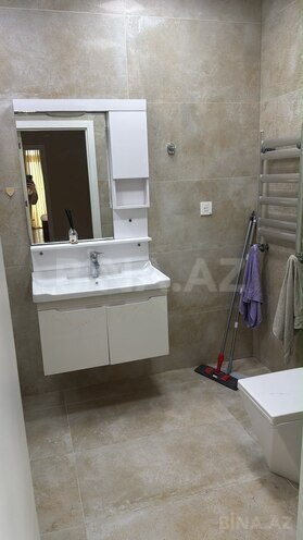Сдаётся 3-комн. новостройка 150 м², м. 8 ноября, photo 8 from 18