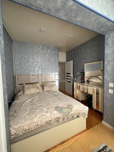 Продаётся 2-комн. вторичка 40 м², м. Ази Асланов, photo 7 from 17