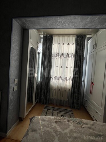 Продаётся 2-комн. вторичка 40 м², м. Ази Асланов, photo 14 from 17