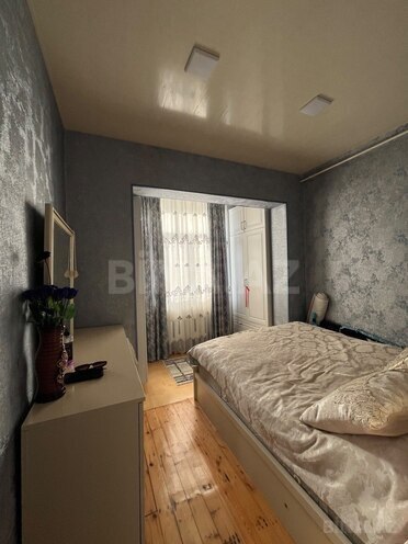 Продаётся 2-комн. вторичка 40 м², м. Ази Асланов, photo 8 from 17